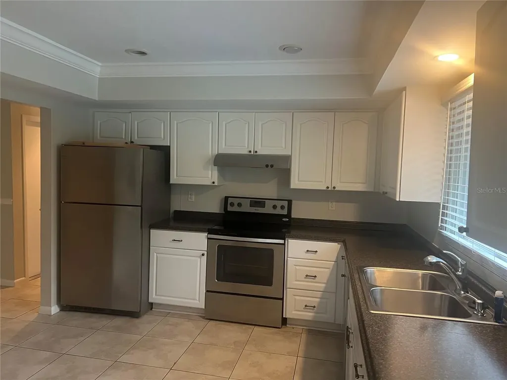 226 Delmar Avenue Sarasota FL 34243