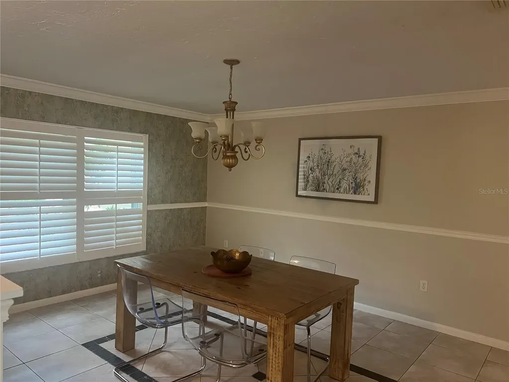 226 Delmar Avenue Sarasota FL 34243