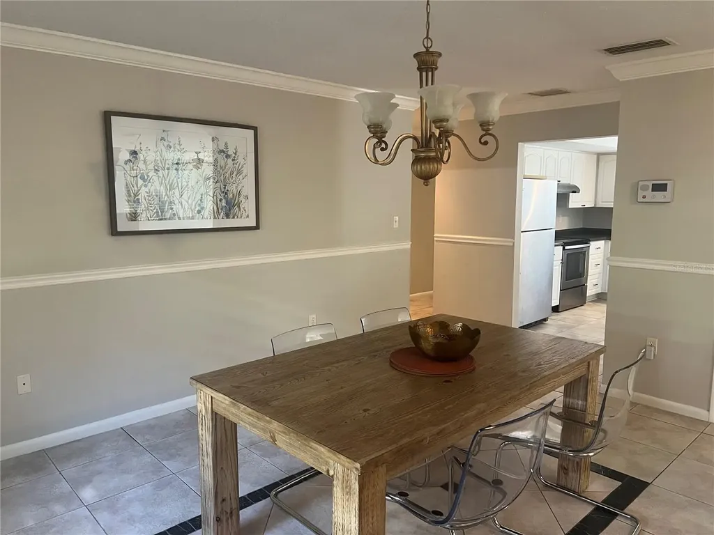 226 Delmar Avenue Sarasota FL 34243