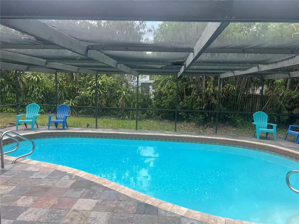 226 Delmar Avenue Sarasota FL 34243
