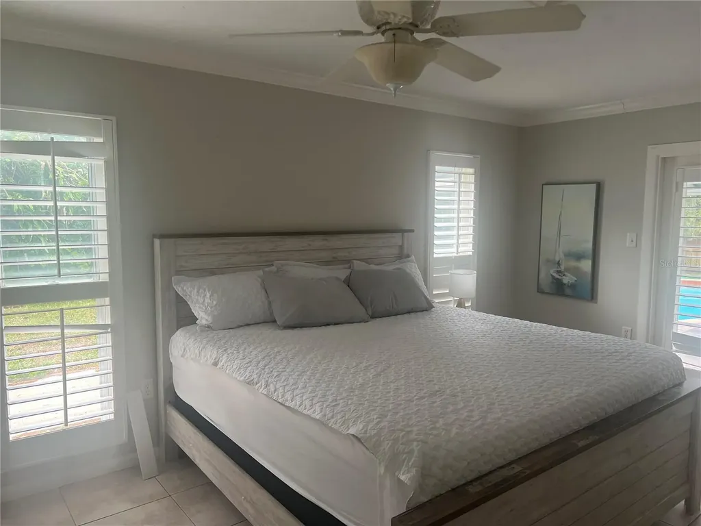 226 Delmar Avenue Sarasota FL 34243