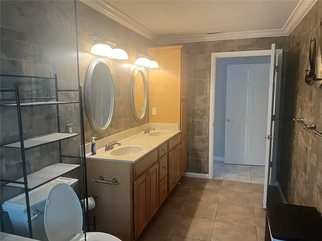 226 Delmar Avenue Sarasota FL 34243