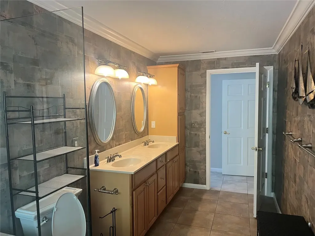 226 Delmar Avenue Sarasota FL 34243