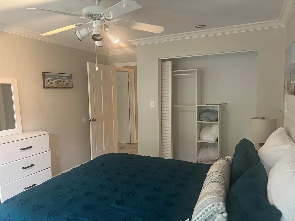 226 Delmar Avenue Sarasota FL 34243