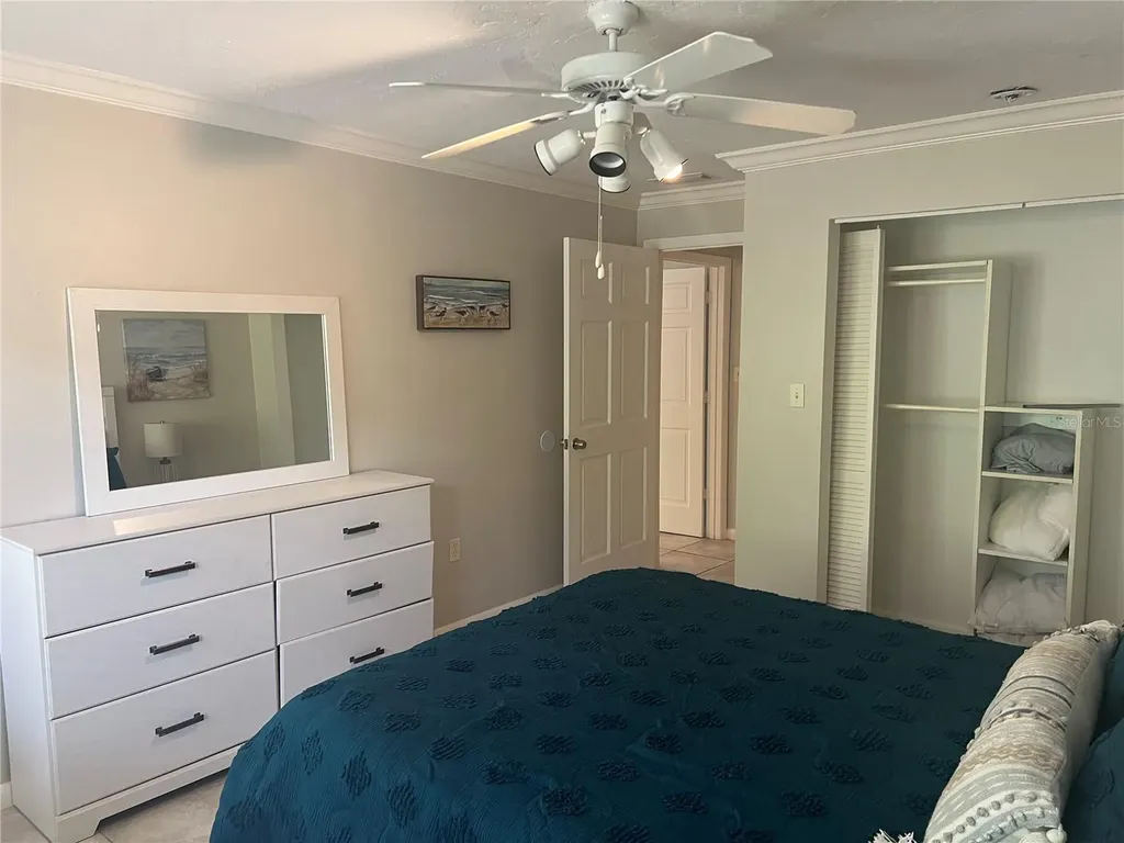 226 Delmar Avenue Sarasota FL 34243