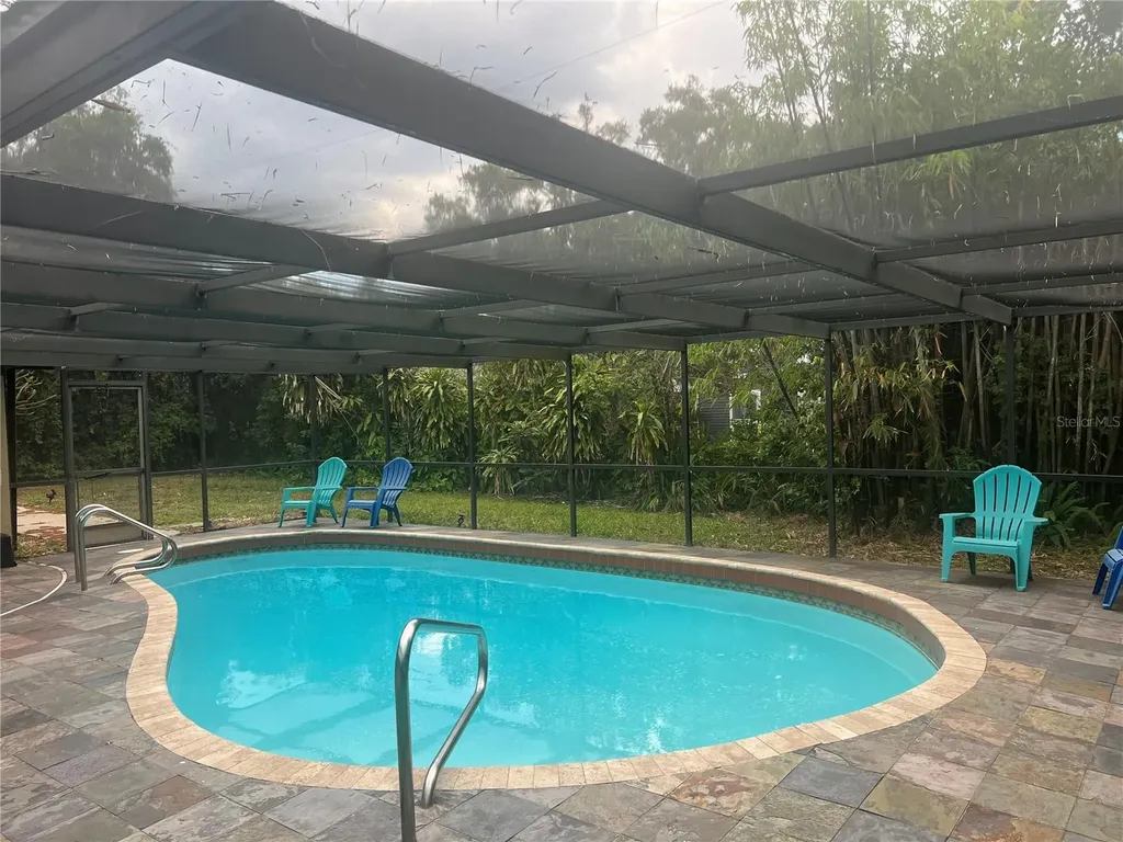 226 Delmar Avenue Sarasota FL 34243