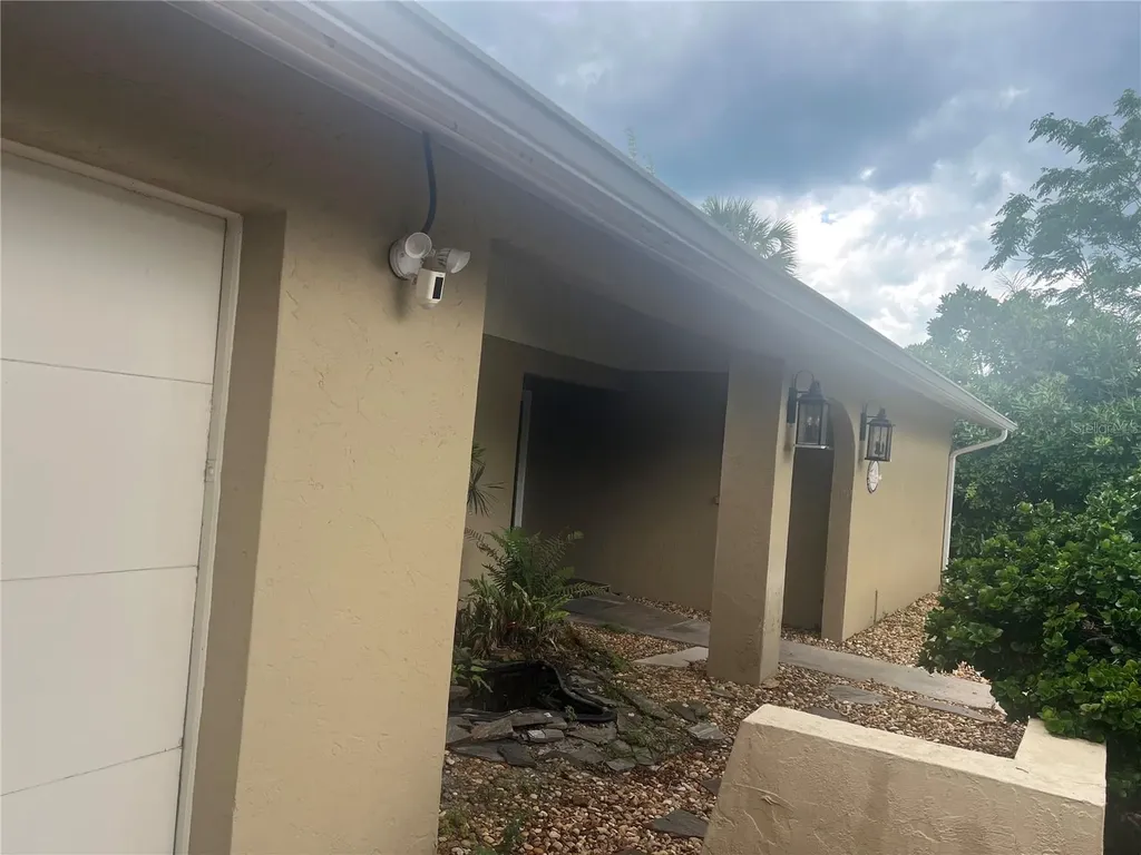 226 Delmar Avenue Sarasota FL 34243