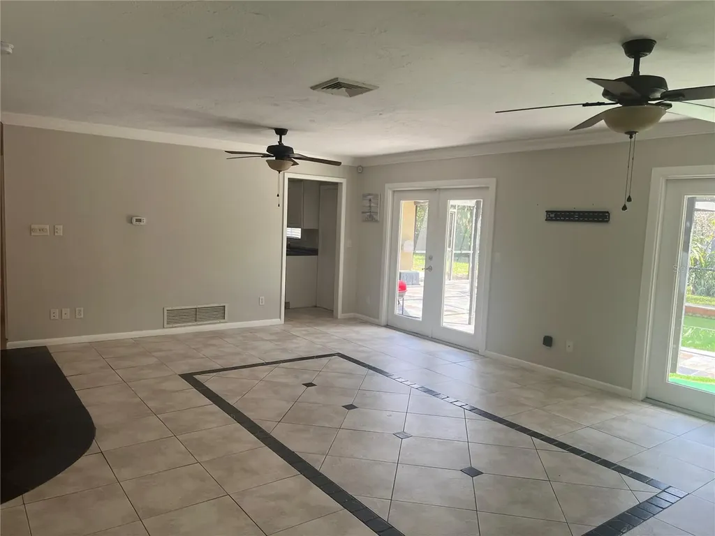 226 Delmar Avenue Sarasota FL 34243