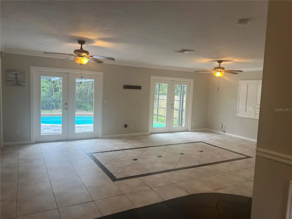 226 Delmar Avenue Sarasota FL 34243