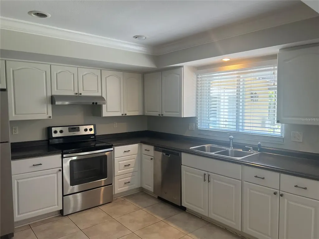 226 Delmar Avenue Sarasota FL 34243