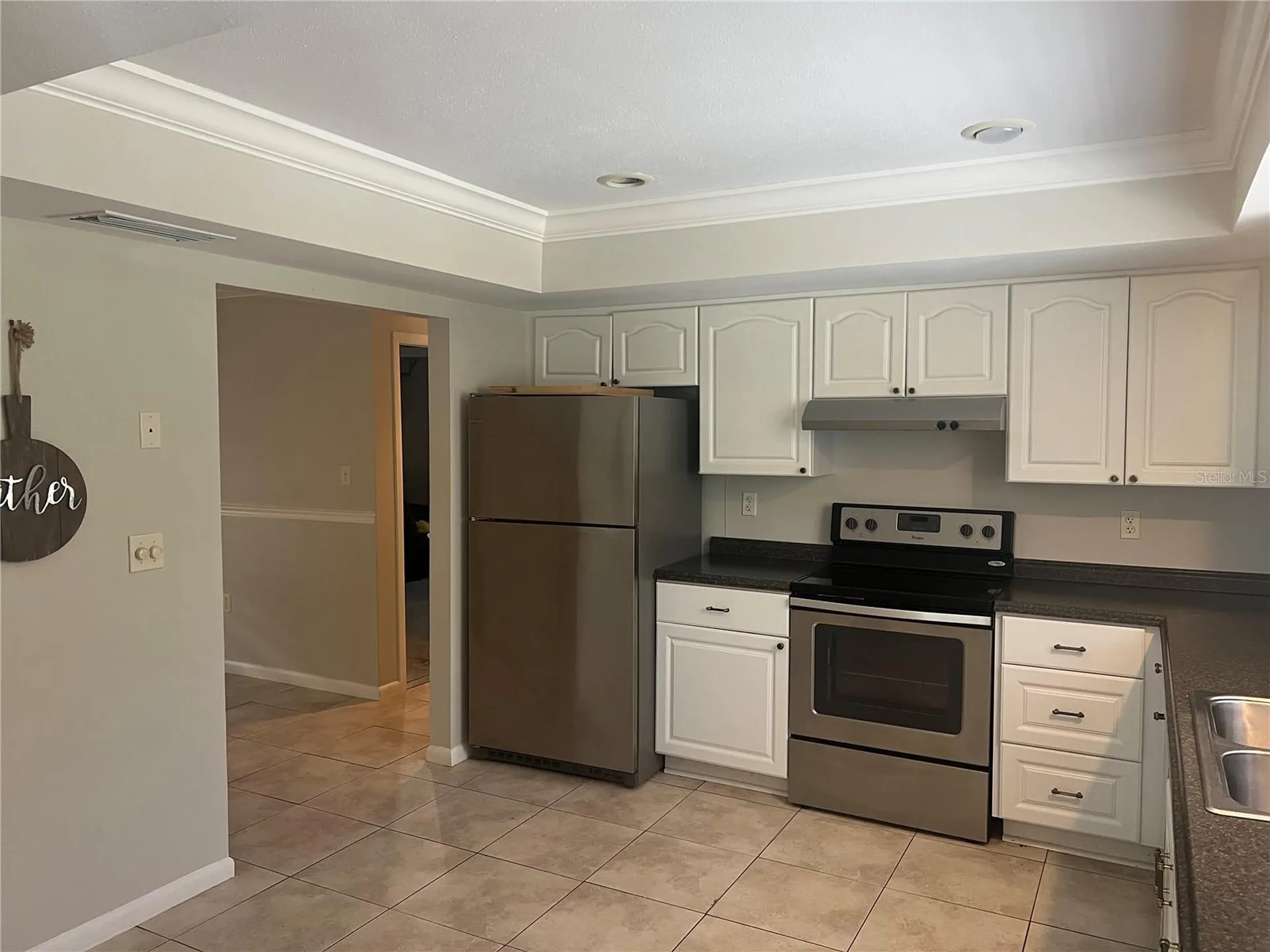226 Delmar Avenue Sarasota FL 34243