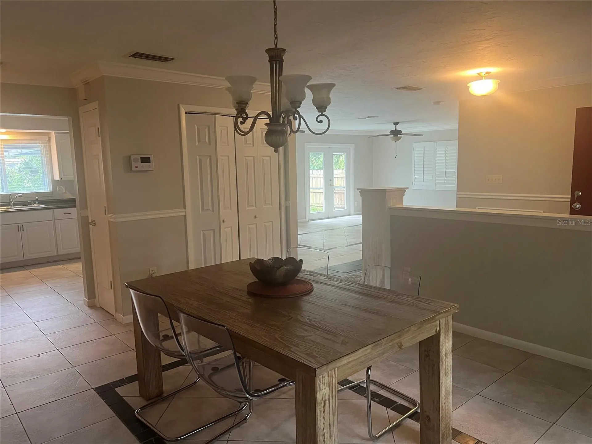 226 Delmar Avenue Sarasota FL 34243