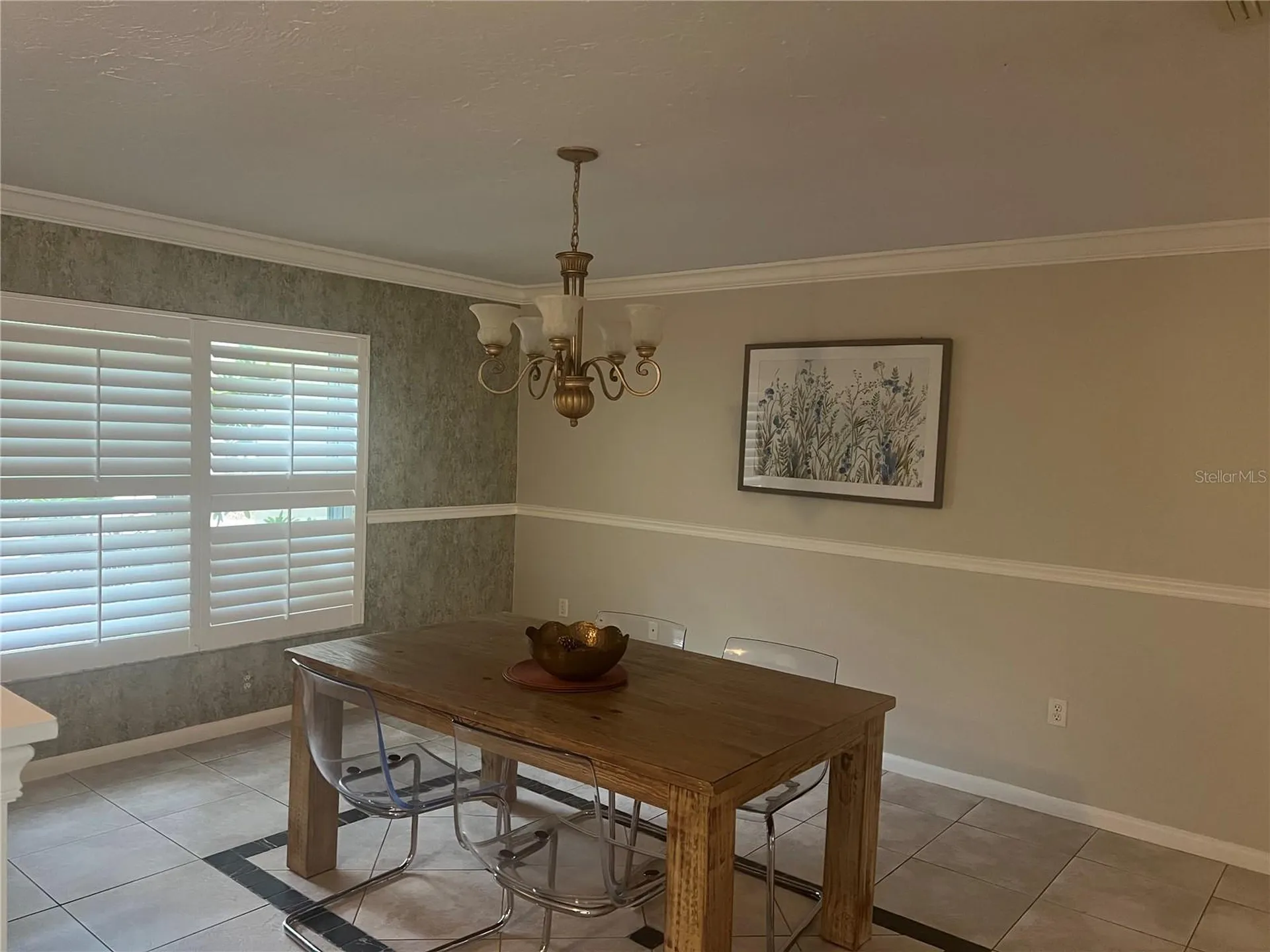 226 Delmar Avenue Sarasota FL 34243