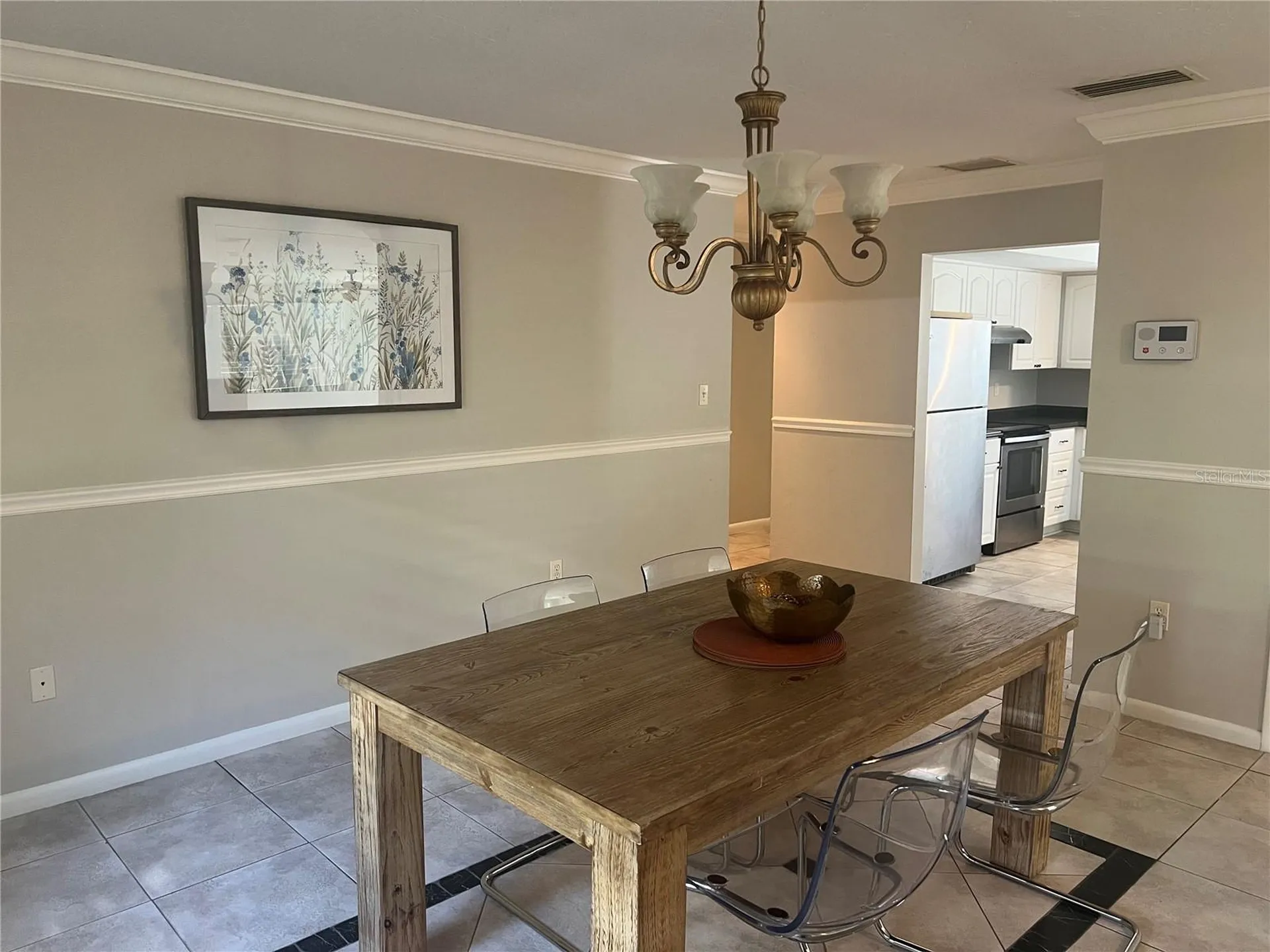226 Delmar Avenue Sarasota FL 34243