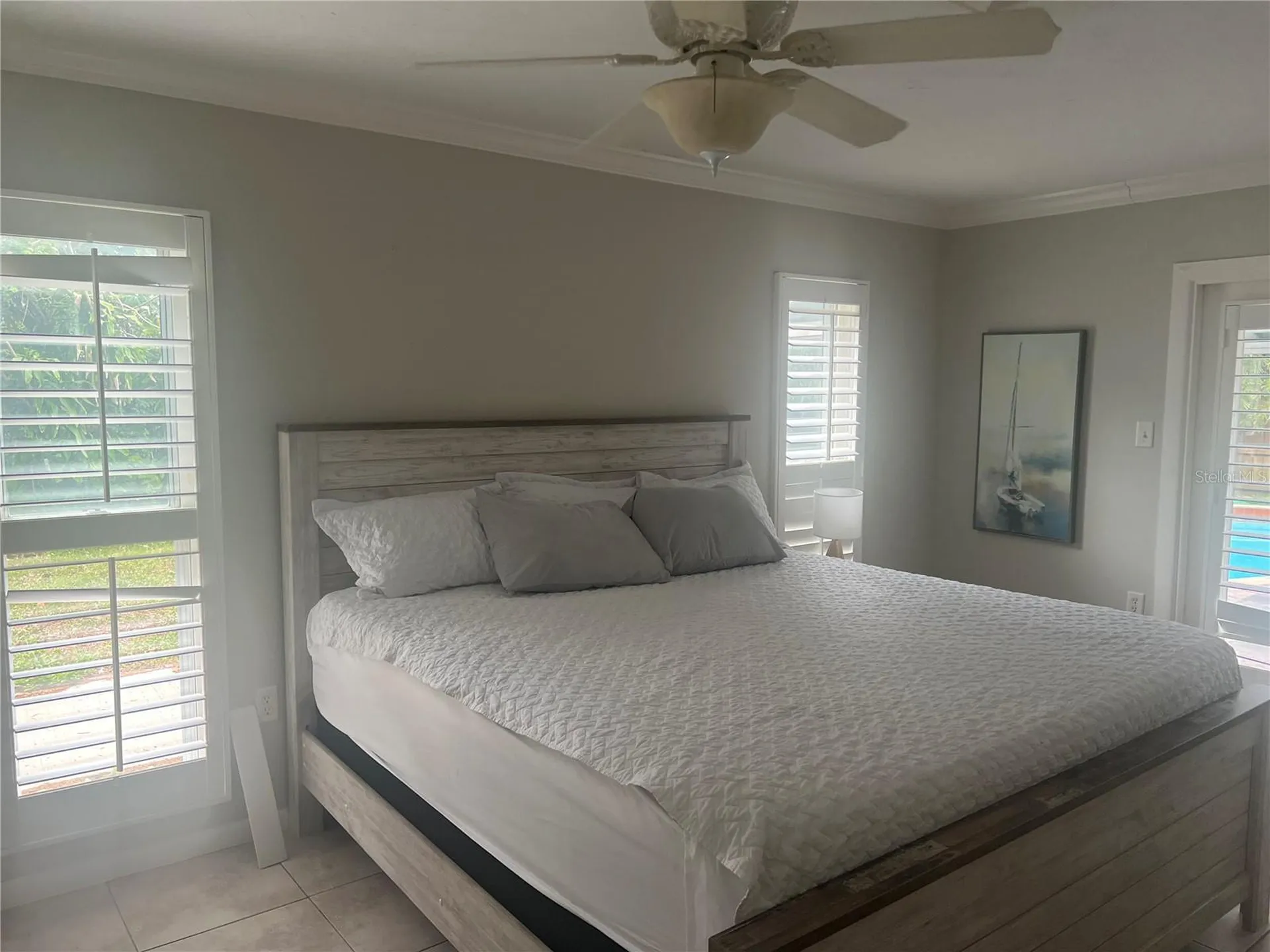 226 Delmar Avenue Sarasota FL 34243