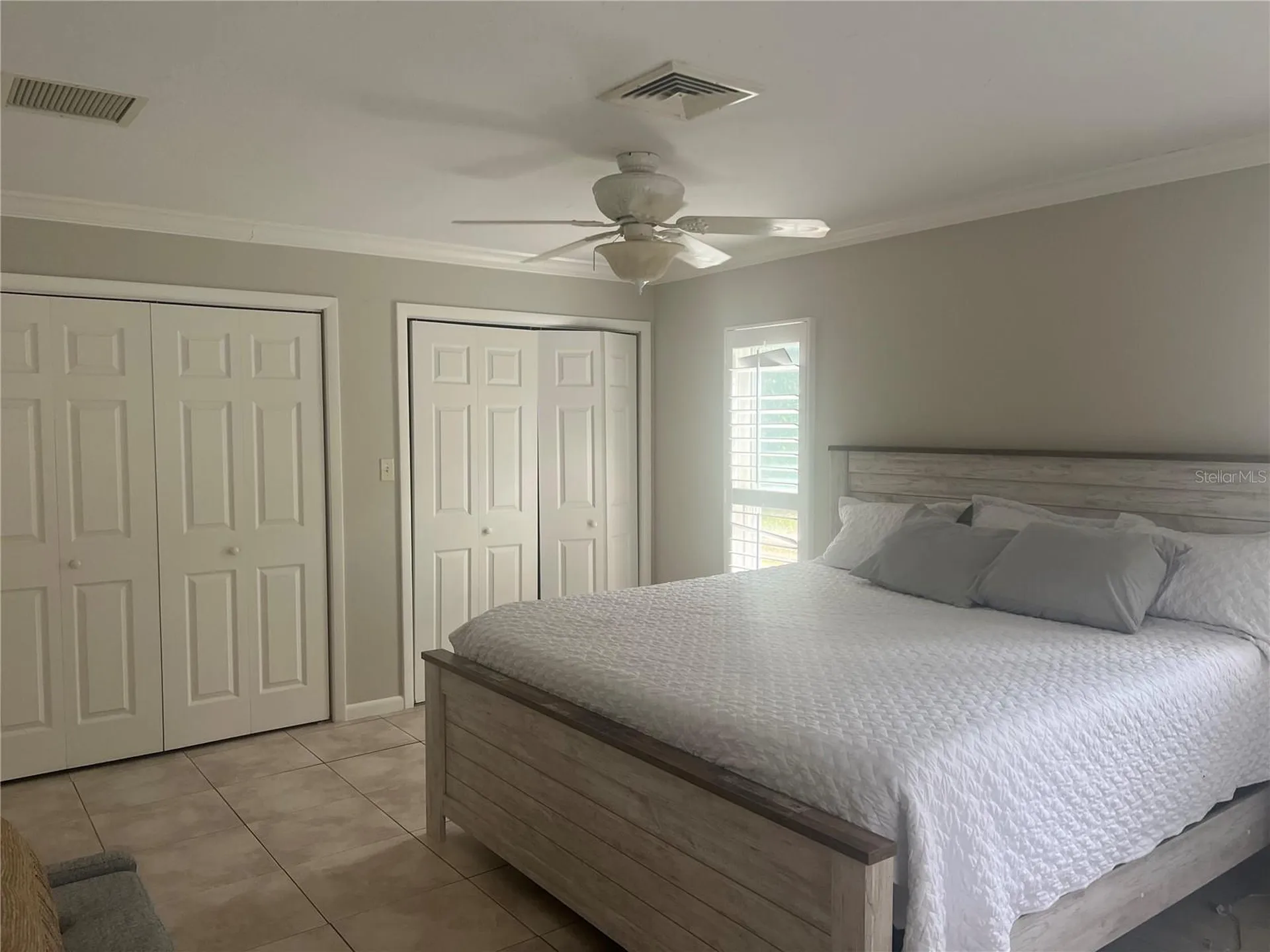226 Delmar Avenue Sarasota FL 34243
