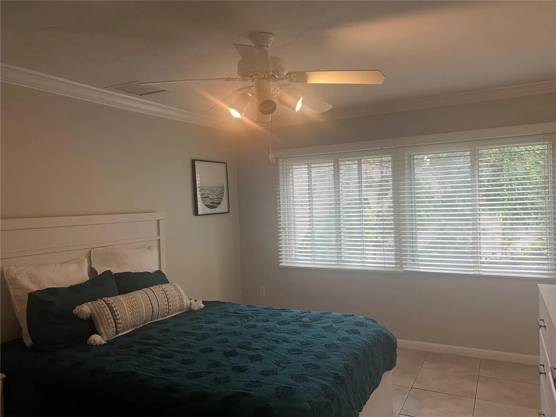 226 Delmar Avenue Sarasota FL 34243