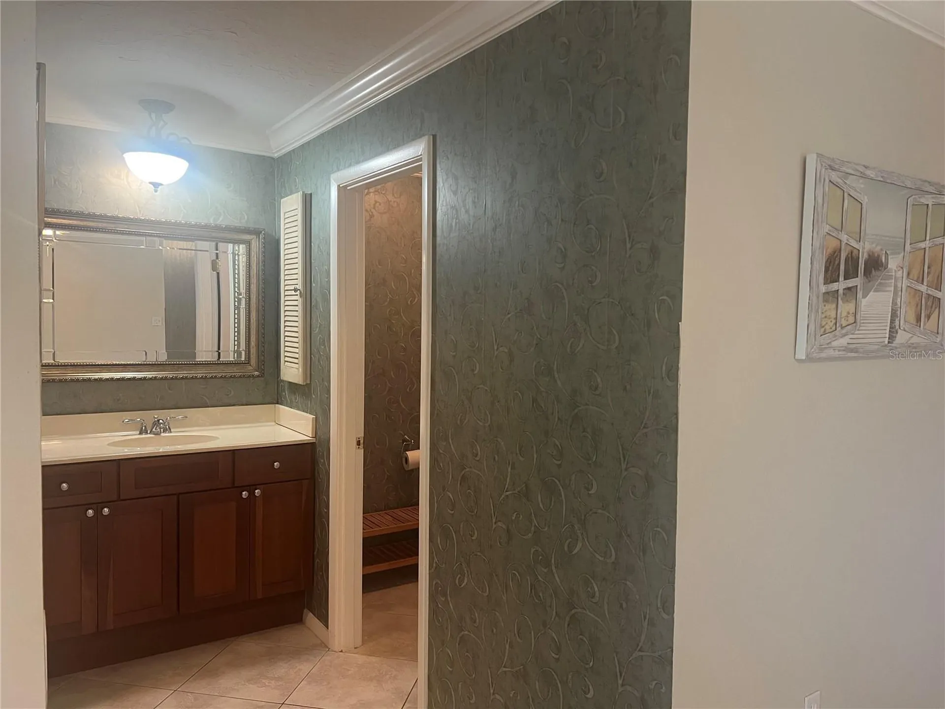 226 Delmar Avenue Sarasota FL 34243