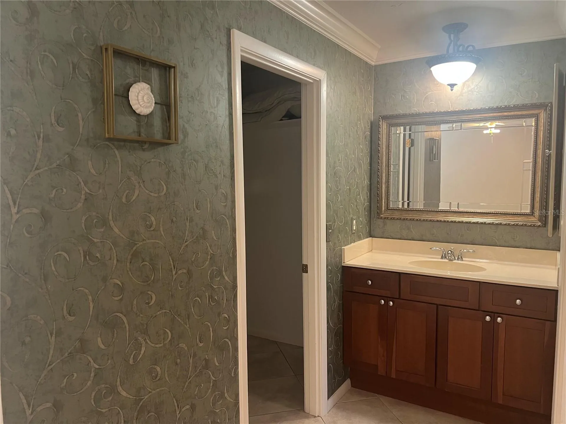 226 Delmar Avenue Sarasota FL 34243
