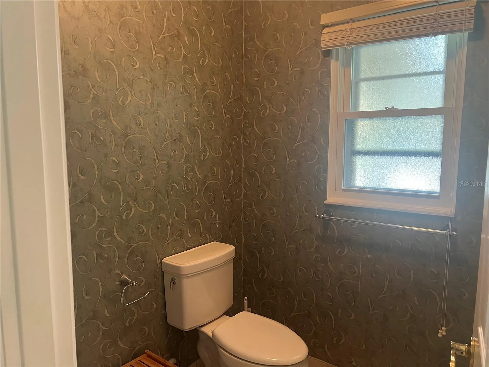 226 Delmar Avenue Sarasota FL 34243