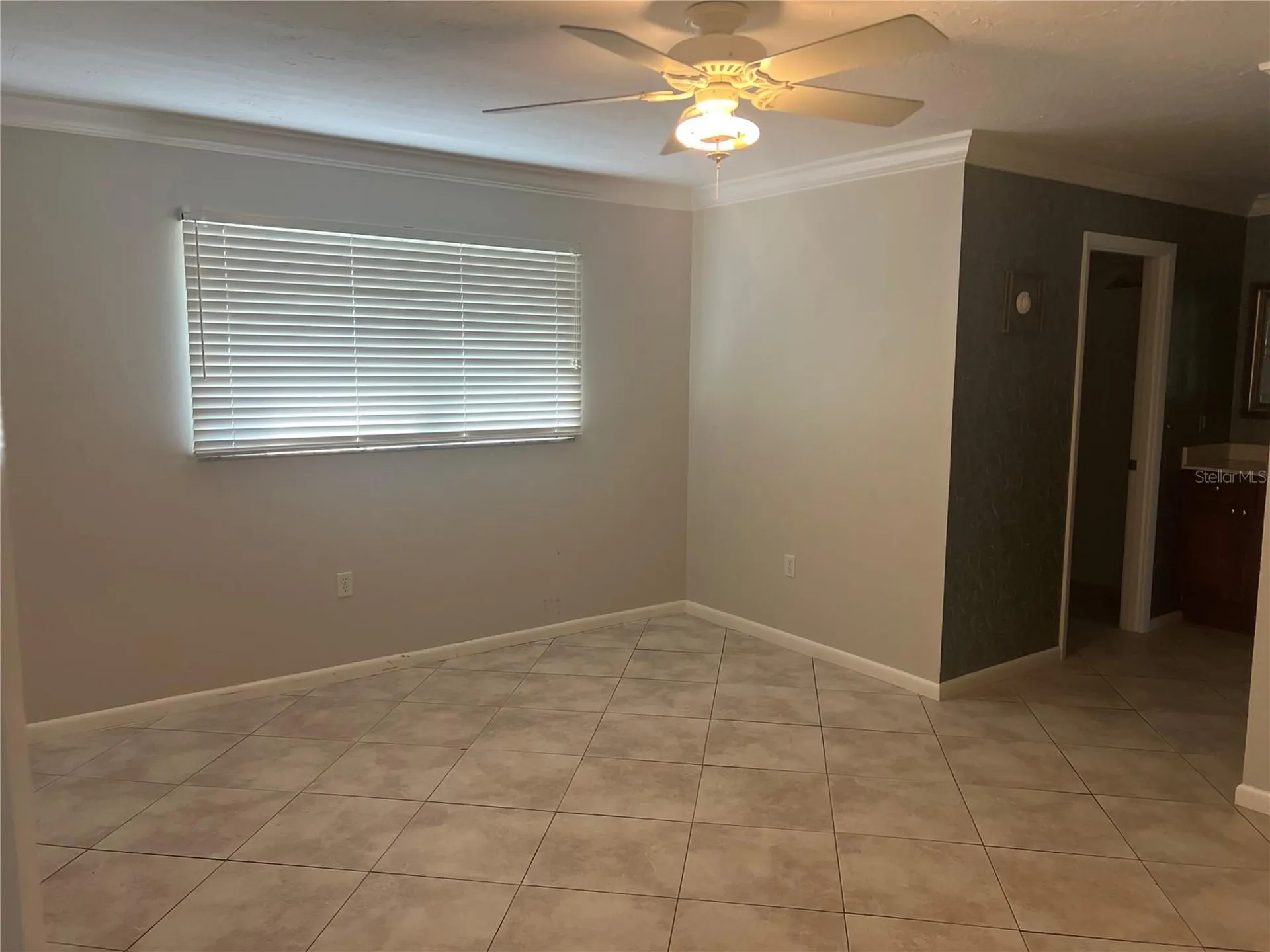 226 Delmar Avenue Sarasota FL 34243