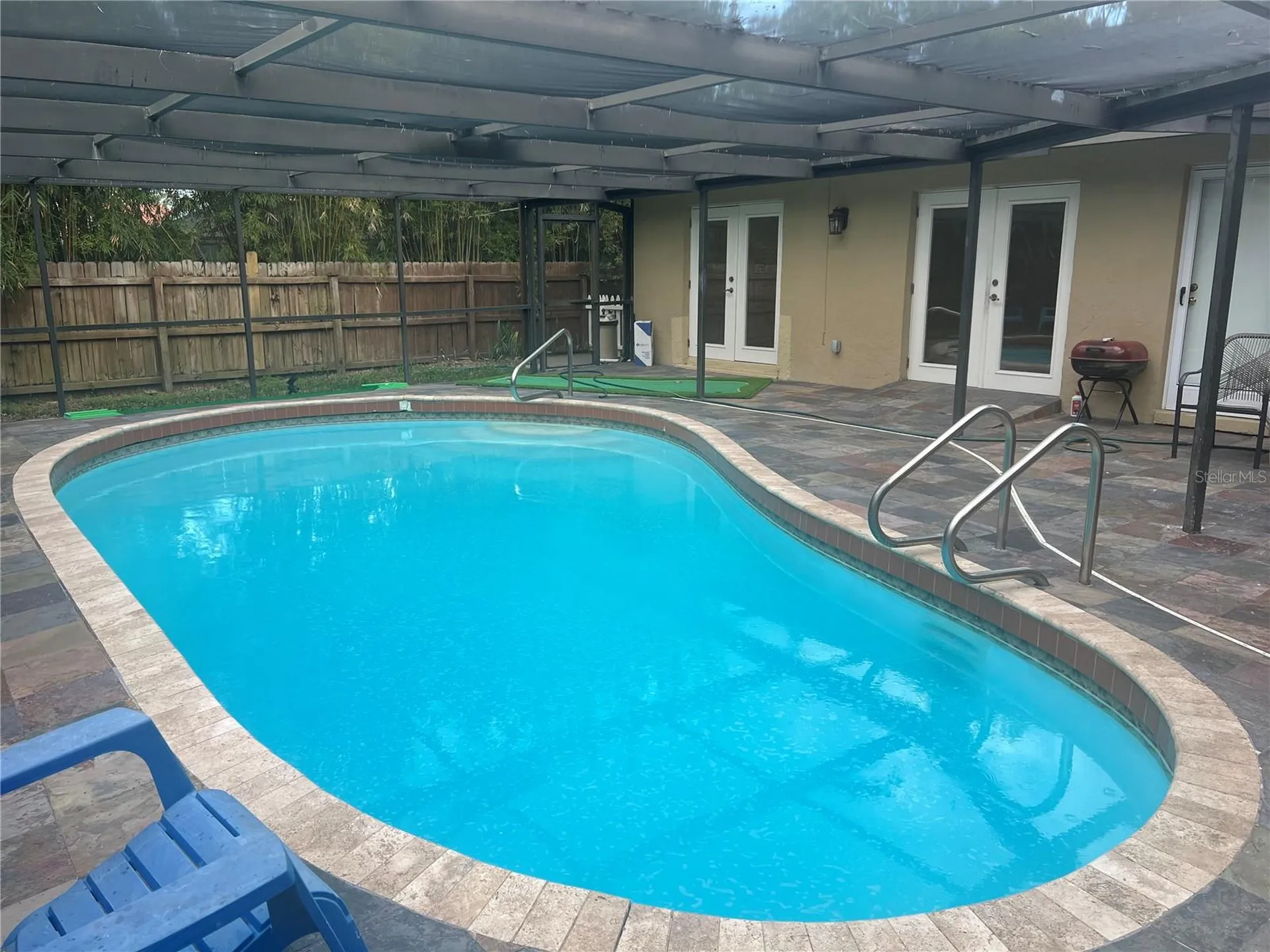 226 Delmar Avenue Sarasota FL 34243