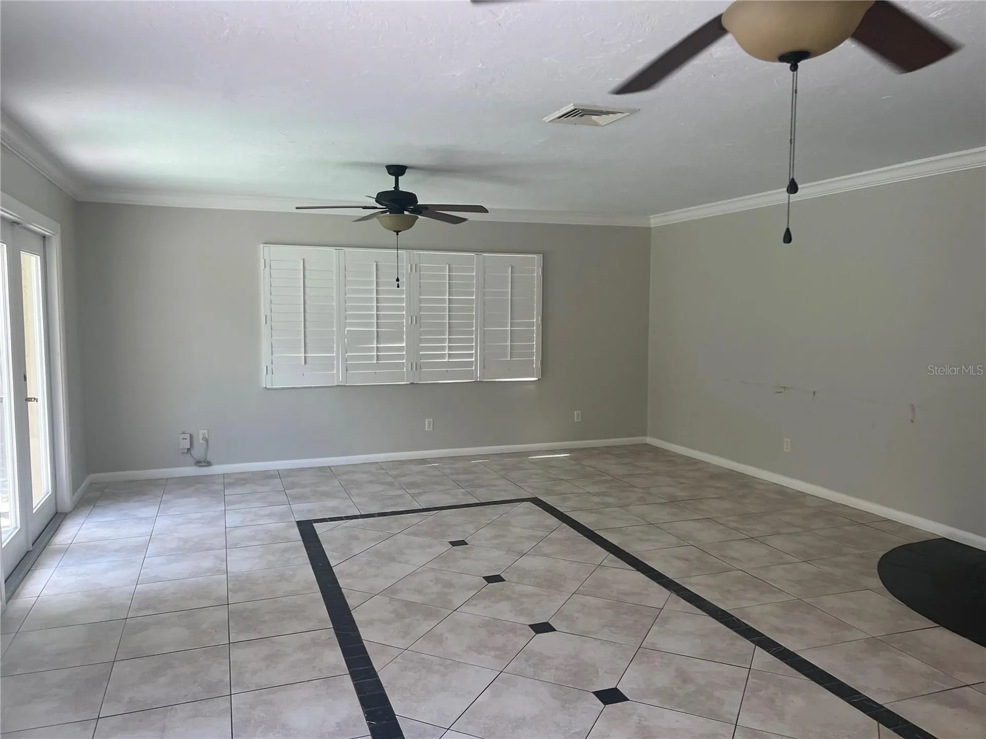 226 Delmar Avenue Sarasota FL 34243