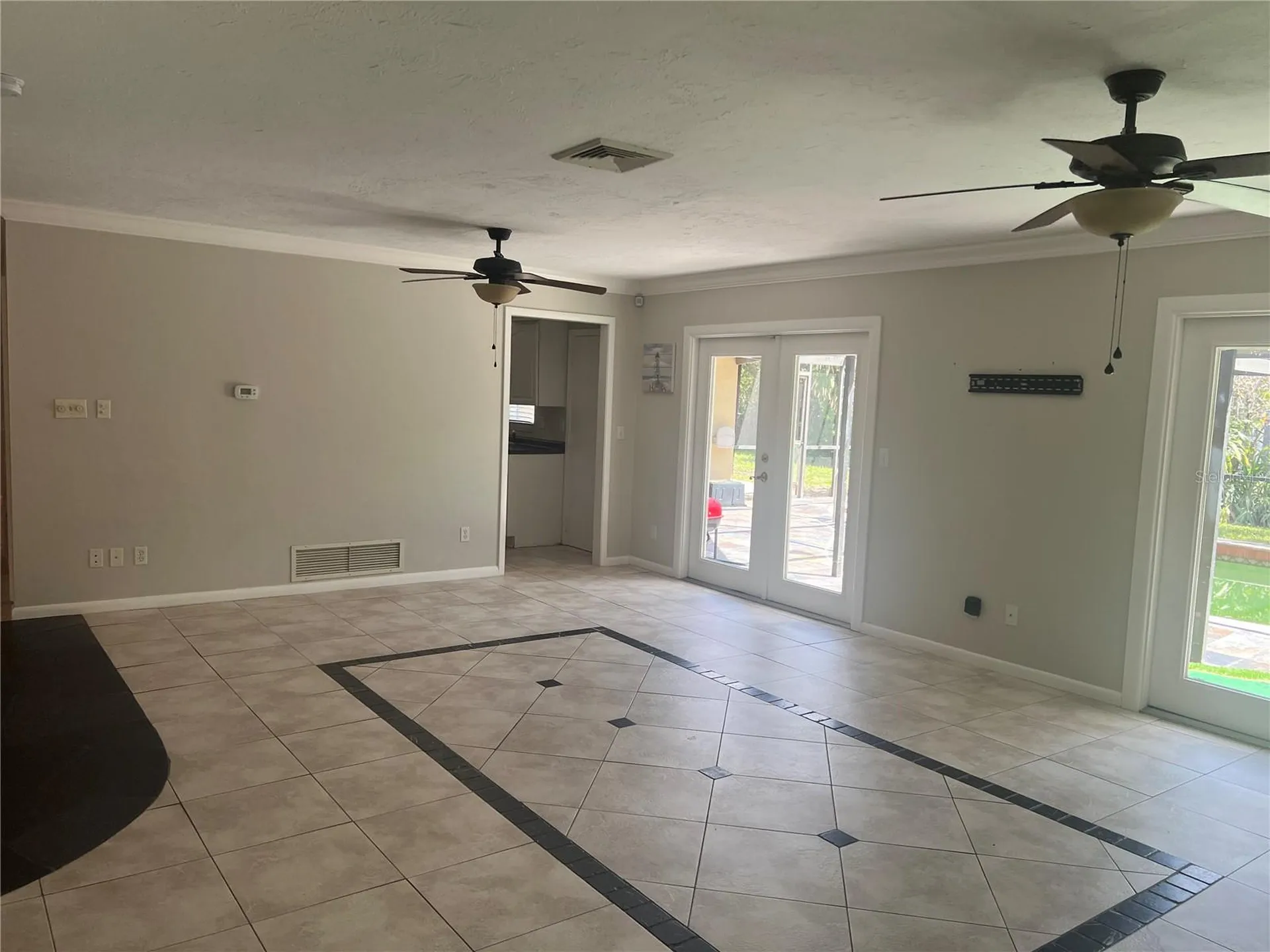 226 Delmar Avenue Sarasota FL 34243