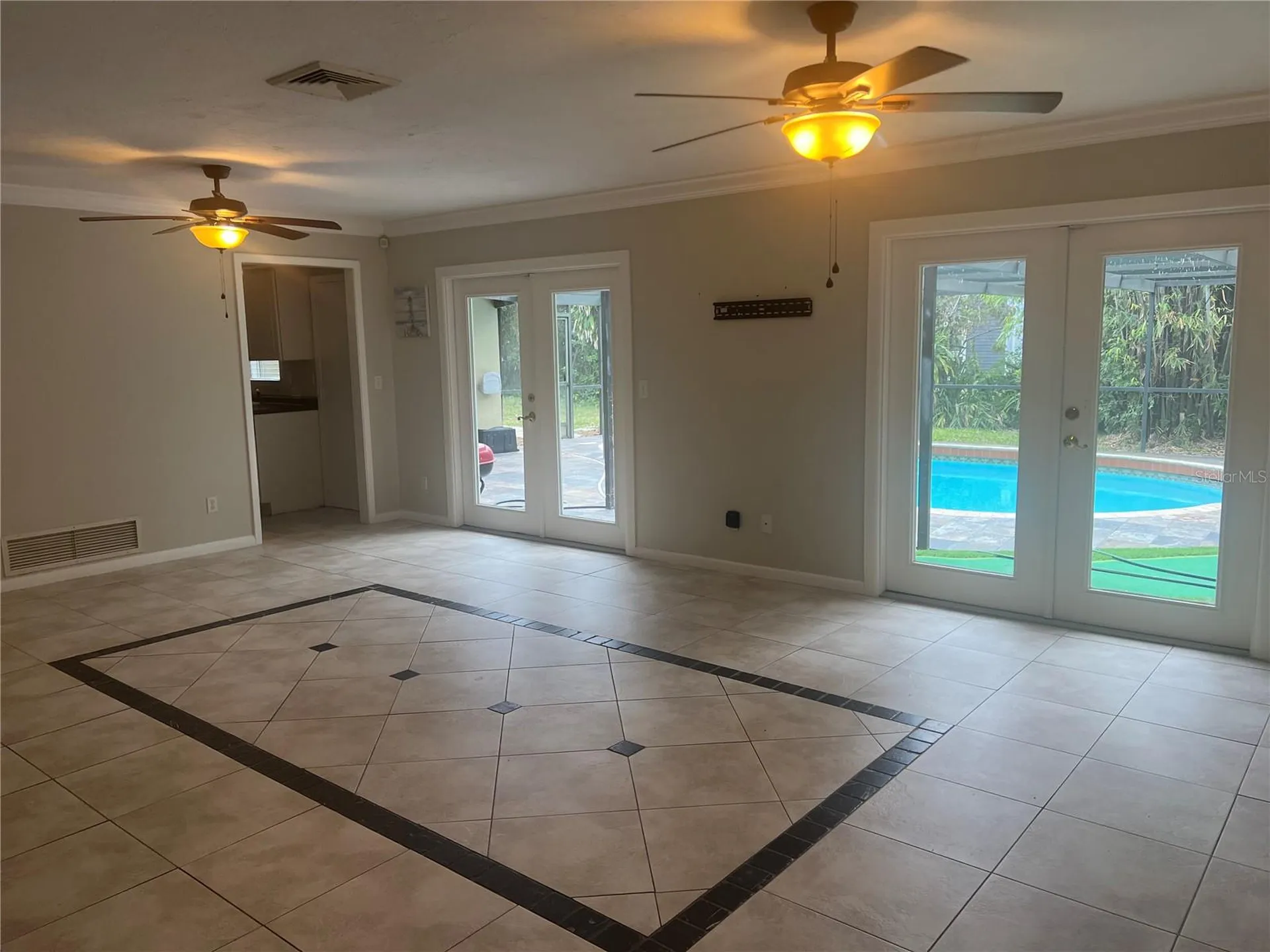 226 Delmar Avenue Sarasota FL 34243