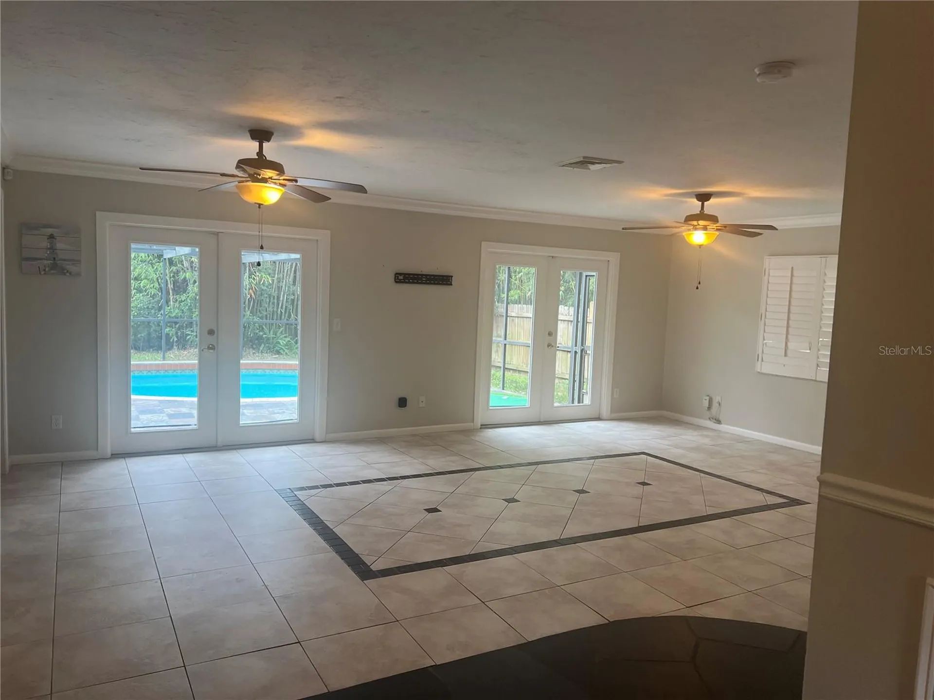 226 Delmar Avenue Sarasota FL 34243