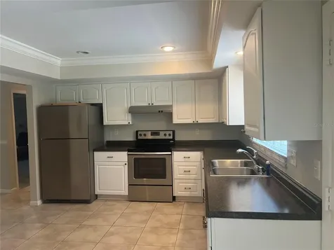 226 Delmar Avenue Sarasota FL 34243