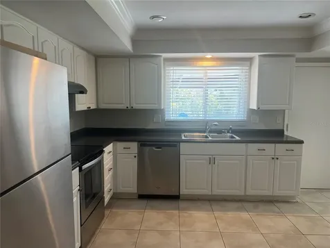 226 Delmar Avenue Sarasota FL 34243