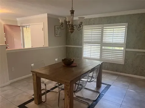 226 Delmar Avenue Sarasota FL 34243
