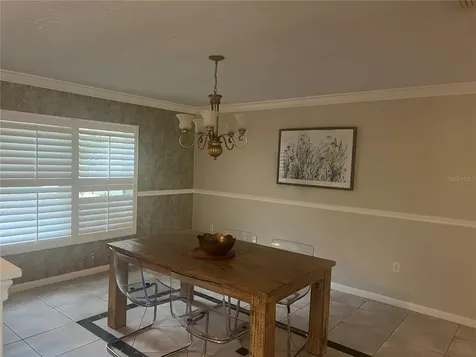 226 Delmar Avenue Sarasota FL 34243