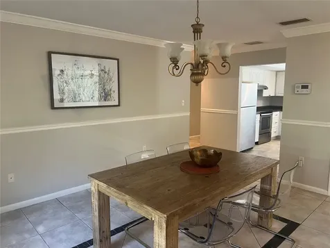 226 Delmar Avenue Sarasota FL 34243