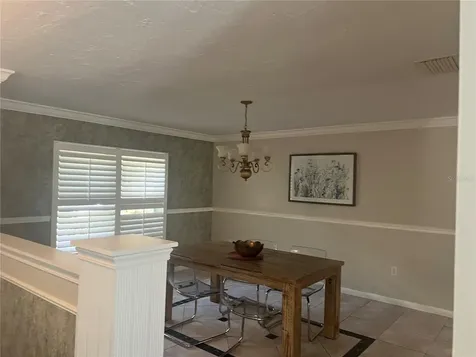 226 Delmar Avenue Sarasota FL 34243