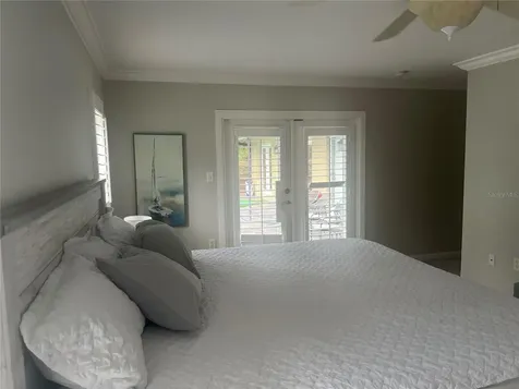 226 Delmar Avenue Sarasota FL 34243