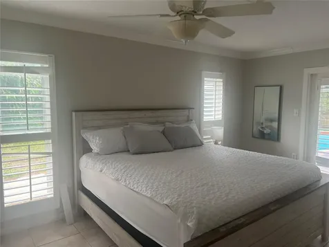 226 Delmar Avenue Sarasota FL 34243