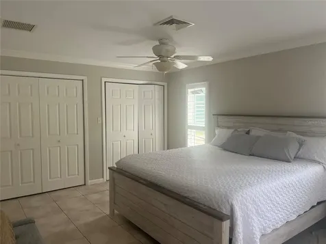 226 Delmar Avenue Sarasota FL 34243