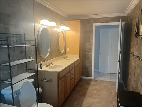 226 Delmar Avenue Sarasota FL 34243