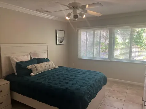 226 Delmar Avenue Sarasota FL 34243
