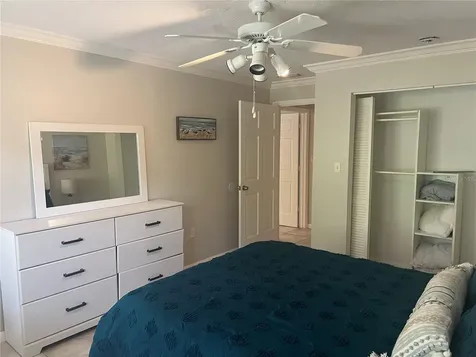 226 Delmar Avenue Sarasota FL 34243