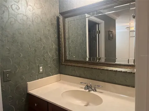 226 Delmar Avenue Sarasota FL 34243
