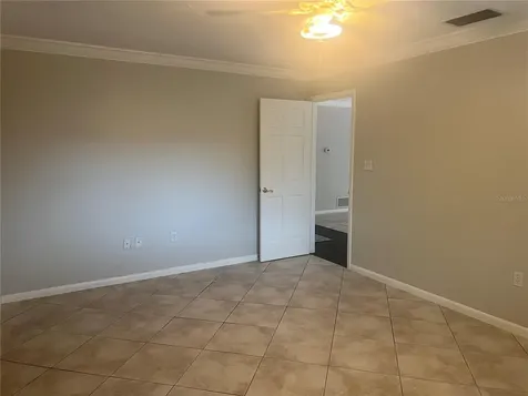 226 Delmar Avenue Sarasota FL 34243