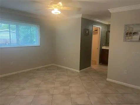 226 Delmar Avenue Sarasota FL 34243