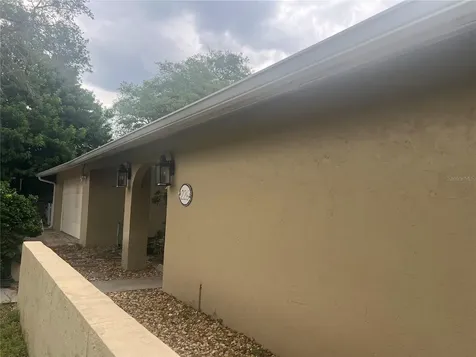 226 Delmar Avenue Sarasota FL 34243