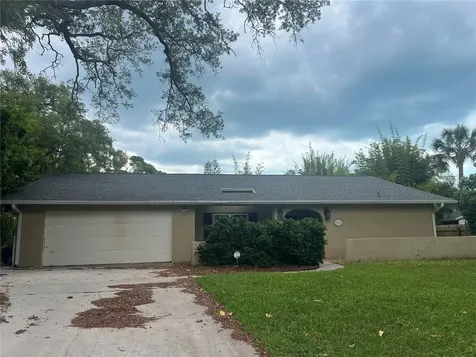 226 Delmar Avenue Sarasota FL 34243