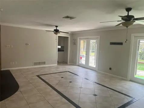 226 Delmar Avenue Sarasota FL 34243