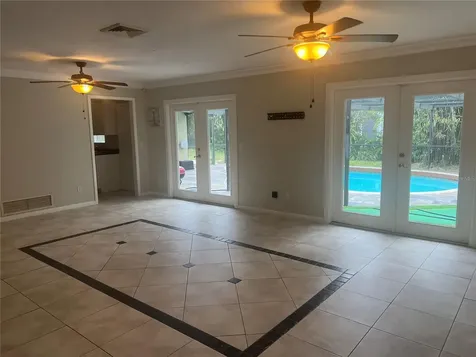 226 Delmar Avenue Sarasota FL 34243