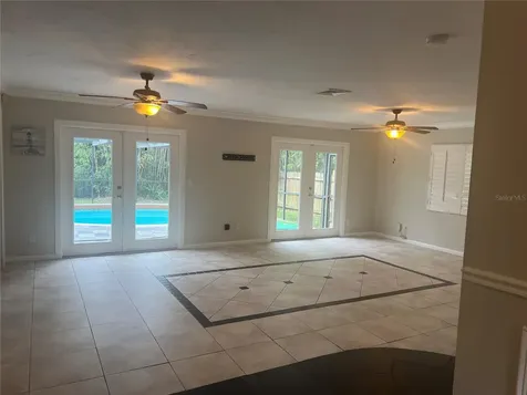 226 Delmar Avenue Sarasota FL 34243